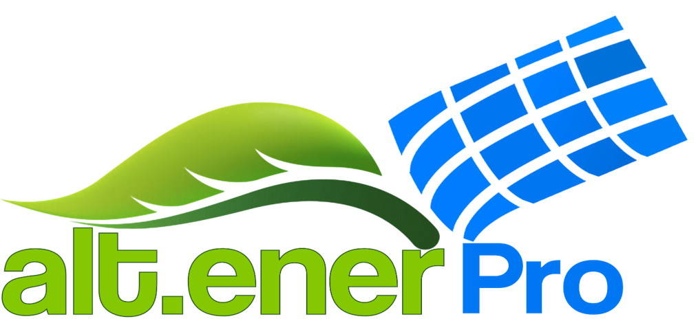 AltEner Pro